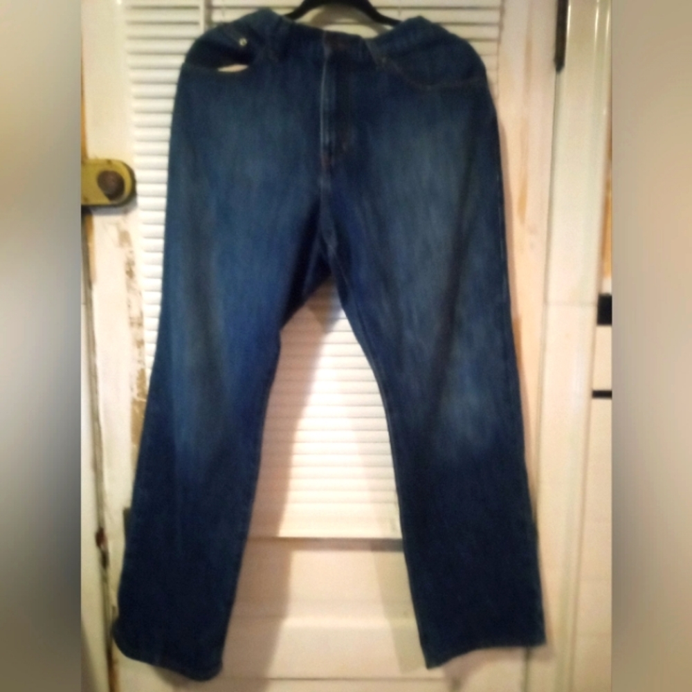 MENS CALVIN KLEIN JEANS
